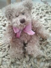Russ gregory teddy for sale  TUNBRIDGE WELLS