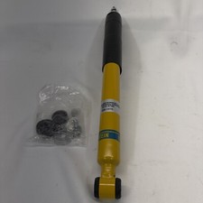 Bilstein 014700 shock for sale  Arab