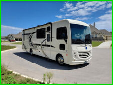 2021 holiday rambler for sale  Castroville