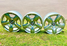 Bentley genuine 21inch for sale  ROCHESTER