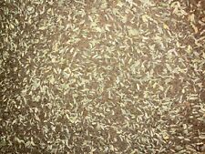 Fenchel anis kümmel gebraucht kaufen  Hamburg