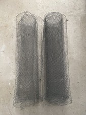 Rabbit chicken wire for sale  SHIPSTON-ON-STOUR