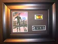 Dune framed movie for sale  Portsmouth