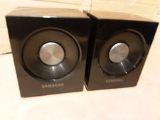 Samsung front right for sale  CAMBRIDGE