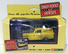 Corgi scale 05201 for sale  WATERLOOVILLE