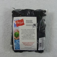 boys socks for sale boys socks for sale London