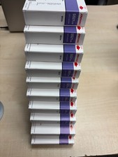 Mimaki 220ml ss21 for sale  PRESTON