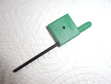 Applitec torx schlüssel gebraucht kaufen  Hamburg