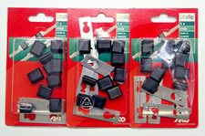 Ako seilverbinder litzclip gebraucht kaufen  Romrod