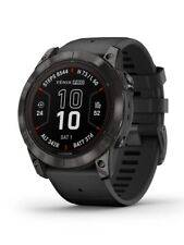 Garmin fenix pro usato  Magliano Vetere