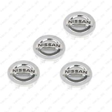 Set silver nissan for sale  Monterey Park