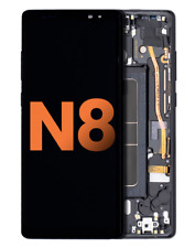 Oled assembly with d'occasion  Expédié en Belgium