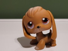 Lps monopoly littlest d'occasion  Coulaines