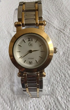 Guess watch 2000 for sale  Killeen