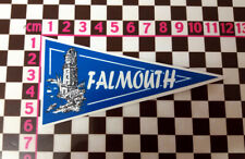 Falmouth cornwall holiday for sale  BEWDLEY