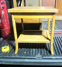 Vtg small accent for sale  Howell