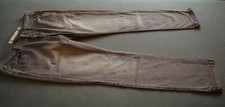Jeans braun catie gebraucht kaufen  Bad Mergentheim