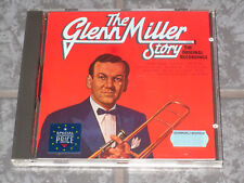 The glenn miller gebraucht kaufen  Hannover