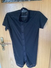 barcode berlin gebraucht kaufen barcode berlin gebraucht kaufen Allensbach