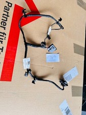 Bmw 2019 elektro gebraucht kaufen  Speyer