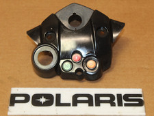 2003 2007 polaris d'occasion  Expédié en Belgium