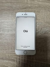 Unidade Apple Iphone 6S 64Gb comprar usado  Enviando para Brazil