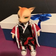Bjd dollzone pets for sale  Lakeland