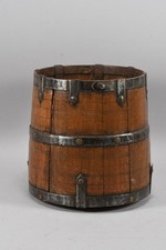 P96r11 altes holz gebraucht kaufen  Neu-Ulm
