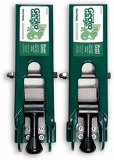 Pactool sa903 gecko for sale  New York