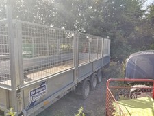 ifor for sale ifor for sale BIRMINGHAM