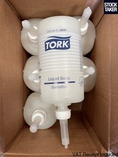 Tork 420701 premium for sale  NORTHAMPTON