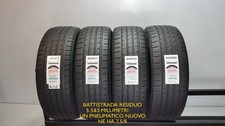 r18 215 estive 55 2 n gomme usato  Comiso