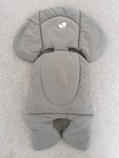 Joie car seat for sale  HULL
