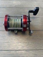 old fishing reels for sale old fishing reels for sale BRISTOL