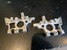 Hardcore racing rear for sale  Saint John