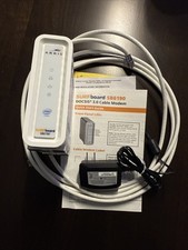 modem surfboard sb6190 arris for sale modem surfboard sb6190 arris for sale Tampa