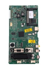 Carte mère techwood d'occasion  Auch