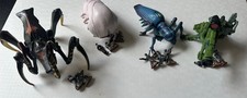 Galoob starship troopers for sale  SUTTON COLDFIELD