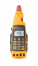 Fluke 773 advanced for sale  Cleveland