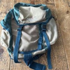 karrimor rucksacks for sale  CONGLETON