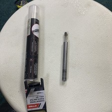 Armeg 7mm ptc for sale  MANCHESTER