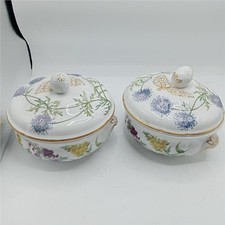 Spode stafford flowers for sale  BANBURY