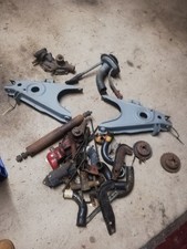 Classic cars vauxhall for sale  WELLINGBOROUGH
