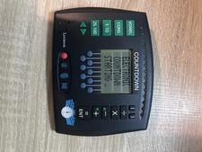 Countdown lexibook electronic for sale  CARDIFF