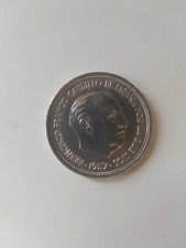 monete spagnole usato monete spagnole usato  Montereale Valcellina