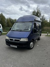 auto sleepers for sale  RETFORD
