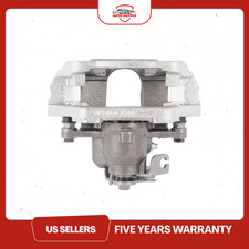 Rear right brake for sale  San Jose