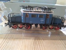 Märklin 3748 lok gebraucht kaufen Märklin 3748 lok gebraucht kaufen  Dannstadt-Schauernheim