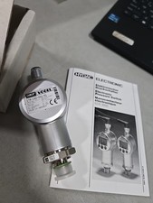 pressostato comprar usado pressostato comprar usado  Enviando para Brazil