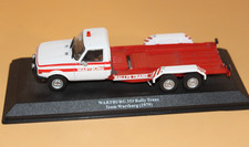 Wartburg 353 rally gebraucht kaufen  Thalheim